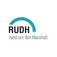 Logo für den Job Vertriebsprofi im Außendienst (m/w/d)