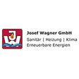 Logo für den Job Mitarbeiter (m/w/d) für den Kundendienst Bereich