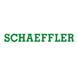 Logo für den Job Field Service Engineer Automation PLC/Robotic Special Machinery (m/w/d)