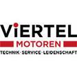 Logo für den Job Technischer Ersatzteilverkäufer (m/w/d) im Bereich Vertrieb / Innendienst