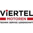 Logo für den Job Servicetechniker (m/w/d) Industriemotoren im Außendienst