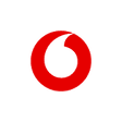 Logo für den Job Sales Agent (m/w/d) für die Vodafone Filiale in Ingolstadt (Ludwigstr. 16), In Teilzeit