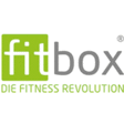 Logo für den Job Studioleiter (m/w/d) für Mikro-Fitness-Studio als Franchise-Partner