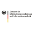 Logo für den Job Referatsleitung (w/m/d) für den Bereich "Weiterentwicklung von Personalverwaltungssystemen"