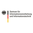 Logo für den Job Kapazitätsmanagerin/Kapazitätsmanager im IT-OperationsManagement (w/m/d)