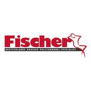 Polstermöbel Fischer Max Fischer GmbH logo