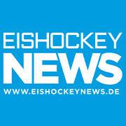 Eishockey NEWS GmbH & Co. KG logo