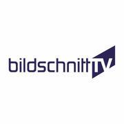 bildschnitt TV logo
