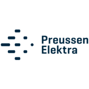 PreussenElektra GmbH logo