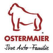 Autohaus Ostermaier GmbH logo