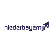 NIEDERBAYERN TV logo