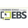 Logo für den Job Ausbildung - KAUFMÄNNISCHER ASSISTENT FÜR E-BUSINESS MANAGEMENT (m/w/d)