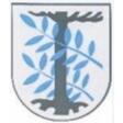 Logo für den Job Pädagogische Fach- und Ergänzungskräfte (m/w/d)