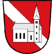 Logo für den Job SACHBEARBEITER (m/w/d) FÜR DIE FINANZVERWALTUNG
