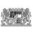 Logo für den Job Sachbearbeiter/in (m/w/d): Regierungsaufnahmestelle für Asylbewerber (RAST)