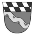 Logo für den Job Kindergartenleiter/in (m/w/d)
