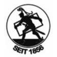 Logo für den Job Bürokraft (m/w/d)