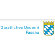 Logo für den Job Ingenieur im Bereich Hochbau (m/w/d)