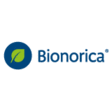 Logo für den Job Verfahrenstechniker / Biotechnologe / Pharmatechniker / Lebensmitteltechniker (m/w/d) Qualifizierung und Validierung