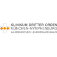 Logo für den Job Stellvertretende Apothekenleitung (m/w/d)