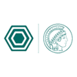 Logo für den Job Prozessingenieur*in (m/w/d) für Mikro- und Nanotechnik