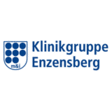 Logo für den Job Strategischer Einkäufer (m/w/d) bei der m&i-Klinikgruppe Enzensberg