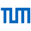 Logo für den Job Program Manager (m/w/d)