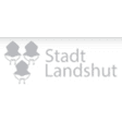 Logo für den Job Bauingenieur / Architekt (w/m/d) Bereich Hochbau