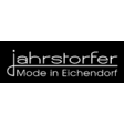 Logo für den Job MODEBERATER/-IN (m/w/d)