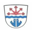 Logo für den Job Kinderpfleger/in / Erzieher/in (m/w/d)