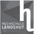 Logo für den Job SACHBEARBEITER/-IN DRITTMITTEL (M/W/D)