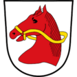 Logo für den Job Verwaltungsfachangestelle/n (m/w/d)