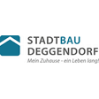 Logo für den Job Ausbildung Immobilienkaufmann/-frau (m/w/d)