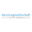 Logo für den Job Standortleitung Hauswirtschaft (w/m/d)