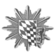 Logo für den Job Beamtin / Beamten (m/w/d) 2. QE, in der Fachlaufbahn Verwaltung und Finanzen