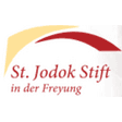 Logo für den Job Koch / Hauswirtschafter (m/w/d)