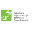 Logo für den Job Erzieher / Heilerziehungspfleger (w/m/d)
