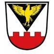 Logo für den Job Erzieher/innen / Kinderpfleger/innen (m/w/d)