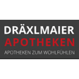 Logo für den Job Apotheker/in (m/w/d)