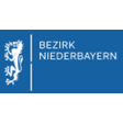 Logo für den Job Sachbearbeiter/in (w/m/d) für Steuerangelegenheiten