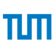 Logo für den Job Ausbildung: Kaufmann für Büromanagement (m/w/d)