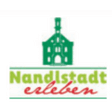 Logo für den Job Kinderpflegerin / Erzieherin (m/w/d) / Mitarbeiterin (m/w/d) für die offene Ganztagsschule
