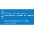 Logo für den Job Gesundheits- und Krankenpfleger/-in (m/w/d)