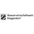 Logo für den Job Ausbildung: Wasserbauer/in (m/w/d)