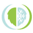 Logo für den Job Fachkraft für Musterversand (m/w/d)