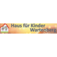 Logo für den Job Kinderpfleger / Kinderpflegerin (m/w/d)