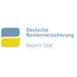 Logo für den Job Duales Studium (m/w/d): Dualer Studiengang: Bachelor of Laws - Sozialversicherungsrecht mit Schwerpunkt Prüfdienst (m/w/d)