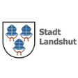 Logo für den Job Stadtplaner / techn. Sachbearbeitung (w/m/d)