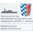 Logo für den Job Bauingenieur / Architekt (m/w/d)