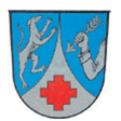 Logo für den Job Auszubildende/n (w/m/d) zur Fachkraft für Abwassertechnik